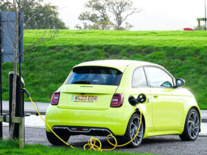 hammond electric car service, ev repair, battery maintenance